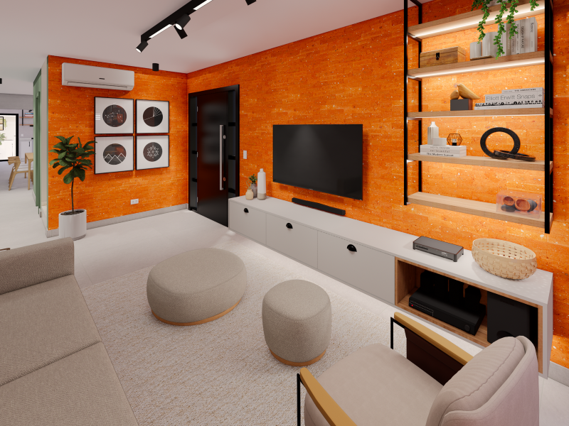 10_3D_Sala_02_R00.png