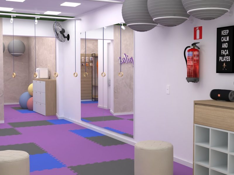 3d_02_R01.jpg